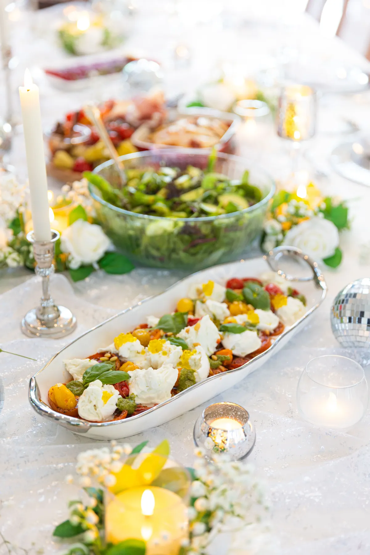 Chef Nikita Botberg &mdash; gallery photo