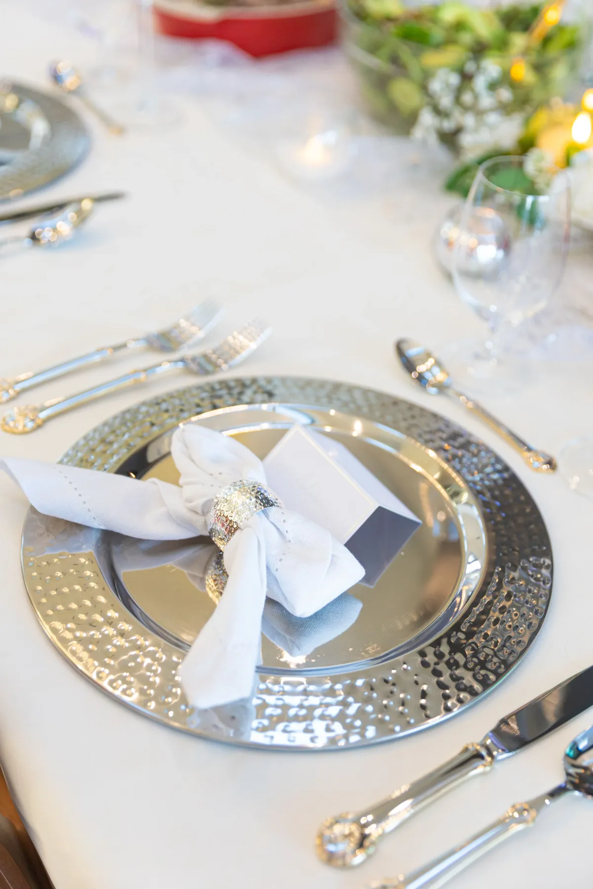 Chef Nikita Botberg &mdash; gallery photo