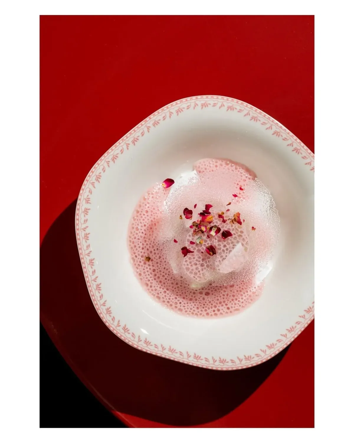 Chef Nikita Botberg &mdash; gallery photo